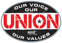 Union Logo